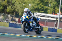 France;Le-Mans;event-digital-images;motorbikes;no-limits;peter-wileman-photography;trackday;trackday-digital-images